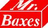 Toolbox